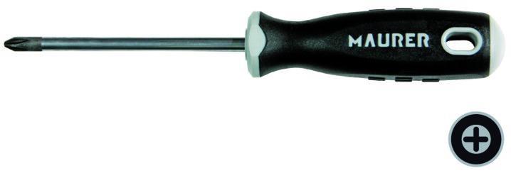 CACCIAVITI MAURER P.CROCE PH 2X100
