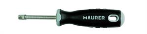 IMPUGNATURE MAURER CACCIAVITE M 1.4