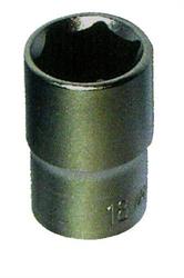 CHIAVI MAURER BUSSOLA 1.2 DIN 3124 21