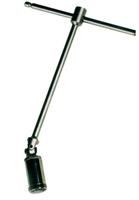 CHIAVI MAURER PLUS CANDELE SN.20,6X300