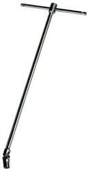 CHIAVI MAURER PLUS A T SNODATE 17X450