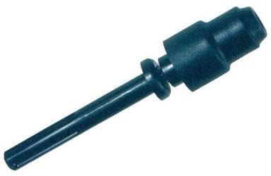 ADATTATORI MAND.GAMBO SDS MAX.SDS PLUS