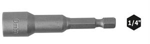 INSERTI MAGNETICI MAURER B.ESAG.10X65