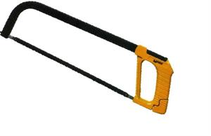 ARCHETTI TUBOLARI IMPUGNAT.LEGA CM  30