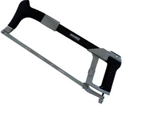 ARCHETTI TUBOL.IMPUG.ALLUM-GOMMA  CM30