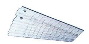 LAME X CUTTER SPEZZARE MM 18X0,5 PZ 10