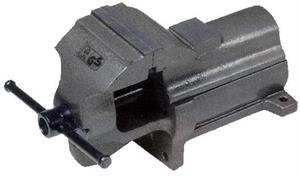 MORSE GHISA TIPO BOLEY BASE FISSA 100