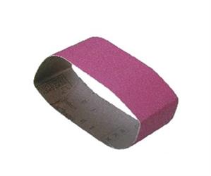 NASTRI TELA ABRAS.MM 100X610 GR 60 PZ3