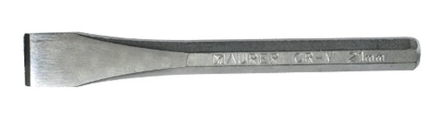 SCALPELLI CR.VANAD.MAURER MM 21X13X150