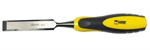 SCALPELLI MAURER MM 30 MANICO BICOLORE