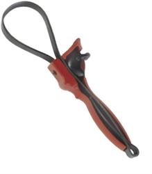 CHIAVI MAURER C.NASTRO GOMMA MM 55-170