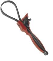 CHIAVI MAURER C.NASTRO GOMMA MM 55-170