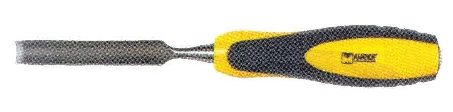 SGORBIE MAURER MANICO BICOLORE MM 12