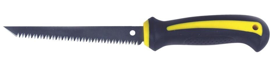 SEGACCI FORETTO LAMA SPEC.TEMPER.MM170