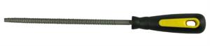 RASPE MAURER TONDE 1.2 D. MANICATE 250