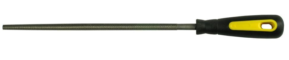 LIME MAURER TONDE 1.2 D. MANICATE 150
