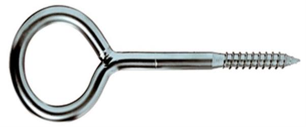 TASSELLI MAURER PONTEGGI MAG 14X120