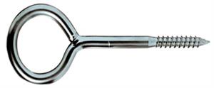 TASSELLI MAURER PONTEGGI MAG 14X120