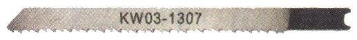 LAME ALTERN.TL 75 TPI 12W BD PZ 5