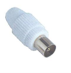 SPINE MAURER COASSIALI TV DIRITTA