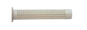 GABBIETTE PLASTICA GC 12X80 PZ 100