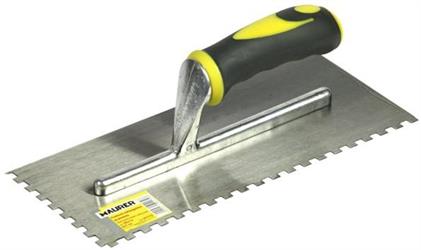 FRATT.TP DENTATO 5X7 DX MM.280X120 BIC