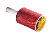 FILO INTREC.B.R.C.IMPUGNATURA MT 250