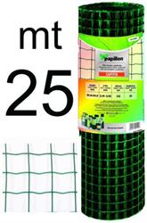 RETE PAPILLON CAPITOL CM 102 MT 25