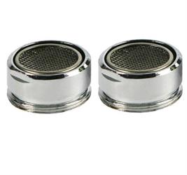 AERAT.MAURER BIDET-LAVABO-CUC.M24 PZ2