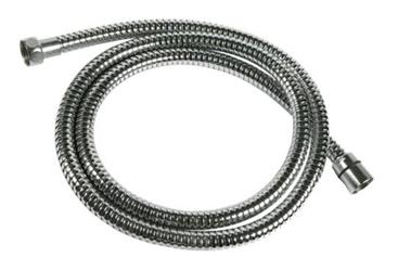 FLESSIBILI MAURER CROMATI FF 1.2 MT 2