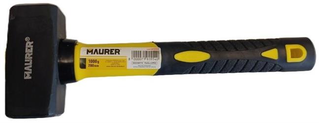 MAZZETTE MUR. M.CO TPR FIS.CON. GR800