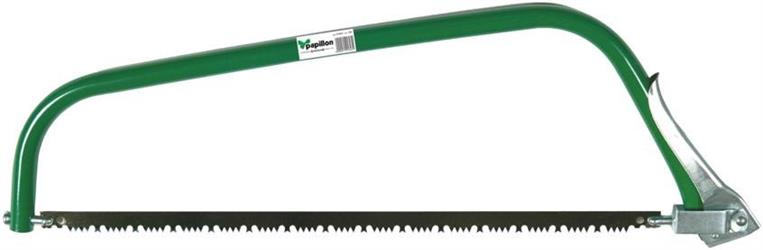 SEGONCINO TUBO OVA.LAMA GIREV.MM 533