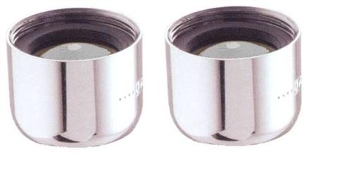 AEREAT.MAURER FEMMINA 22 X MISCEL.PZ 2