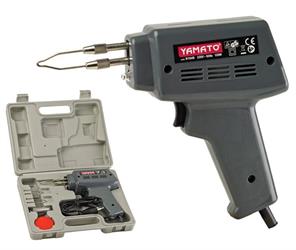 SALDATORI YAMATO ISTANTANEO W 100-VAL.