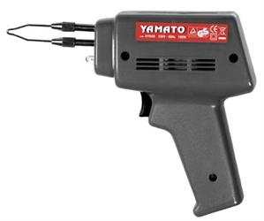 SALDATORI YAMATO ISTANTANEI W 100 KIT