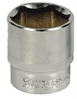 CHIAVI MAURER BUSSOLA 3.4 DIN 3124 29