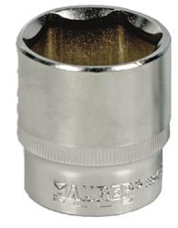 CHIAVI MAURER BUSSOLA 3.4 DIN 3124 38