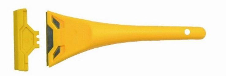 RASCHIETTI MULTIUSO MEZZO BLISTER