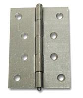 CERNIERA ACC.ZIN.PES. MM 63,5X44 P.LEV