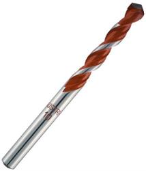 PUNTE MULTICUT CILIN.ALPEN  MM 6X100