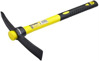 MARTELLINE CATANIA M.FIBRA GR.400