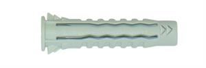 TASSELLI MAURER M8X40 C.COLLARE