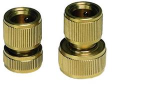RACCORDI OTTONE RAPIDI 5.8