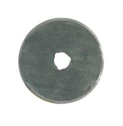 LAME ROTONDE X CUTTER TAG.TAPPETI PZ 2