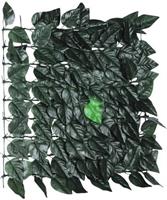 SIEPE SINTETICA ASCOT LAURO MT 1X3