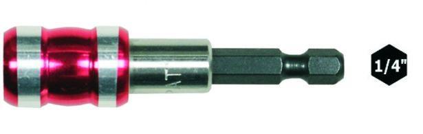 PORTAINSER.MAGNETICI A SCATTO 1.4 MM65