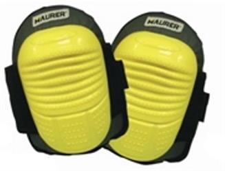 GINOCCHIERE MAURER PROFES.CON GEL