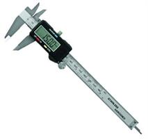 CALIBRI DIGITALI MAURER ACC.INOX MM150