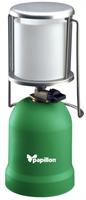 LAMPADA A CARTUCCIA GAS ACCENS.PIEZO