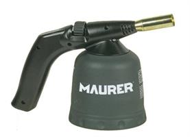 SALDATORE GAS AC.MANUALE BASE TERMOPL.